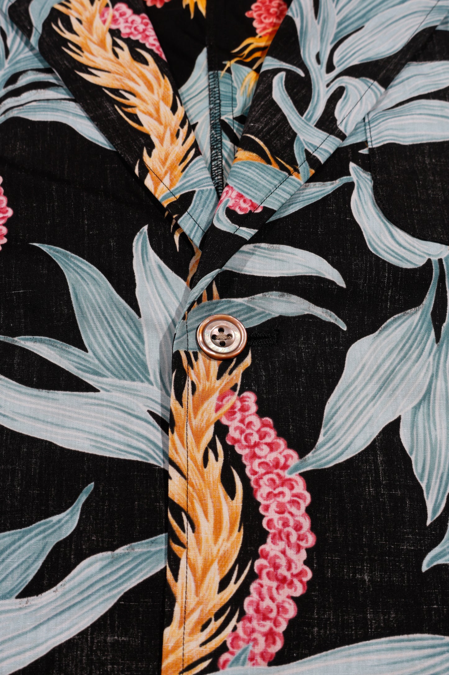 Kaimana Jacket