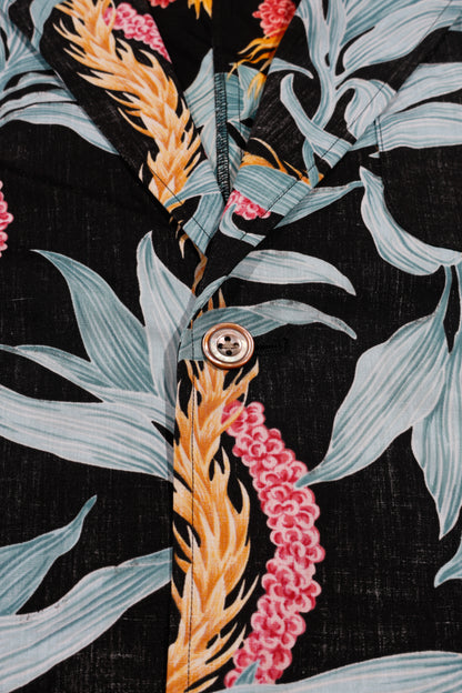 Kaimana Jacket