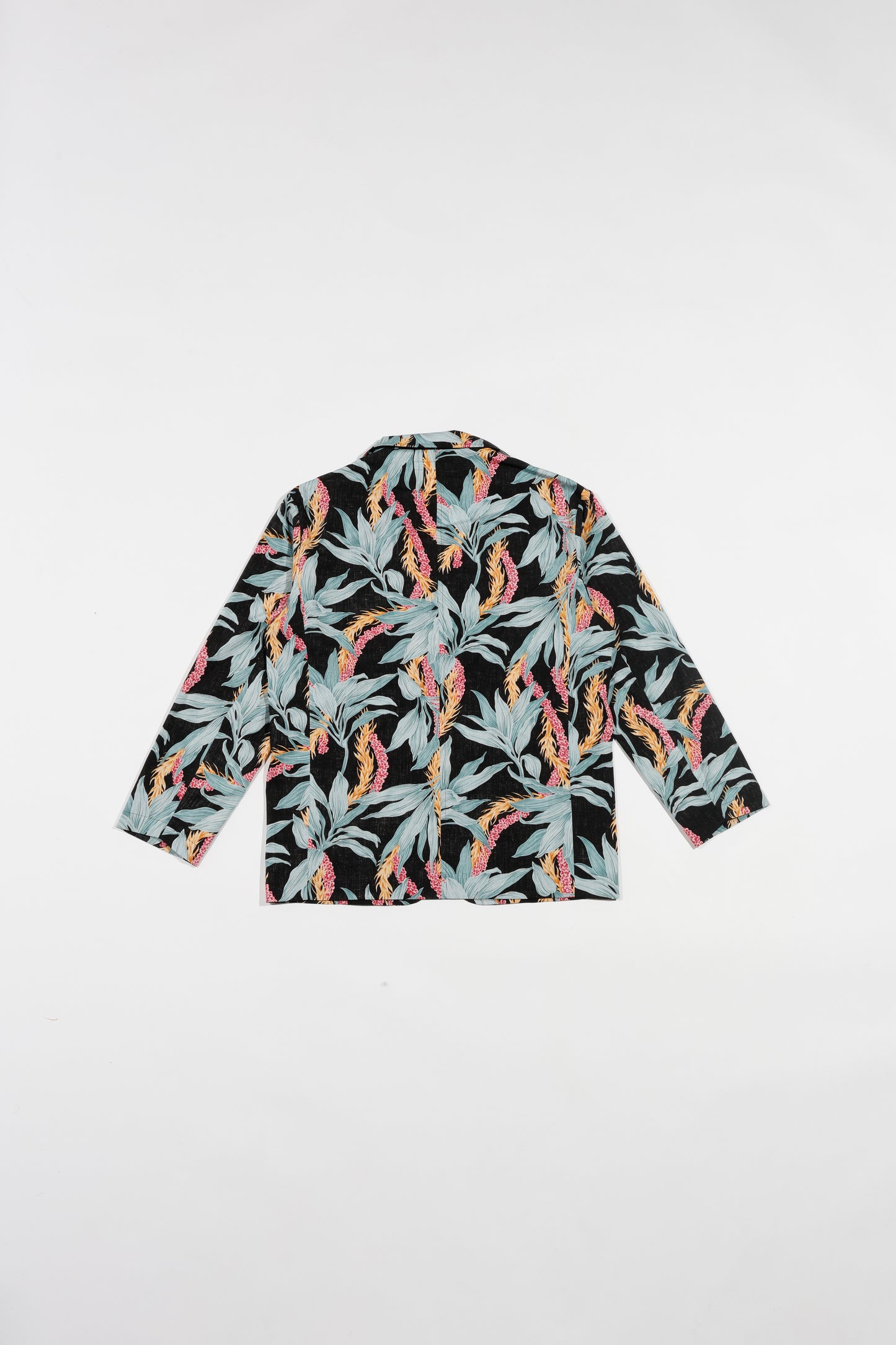 Kaimana Jacket