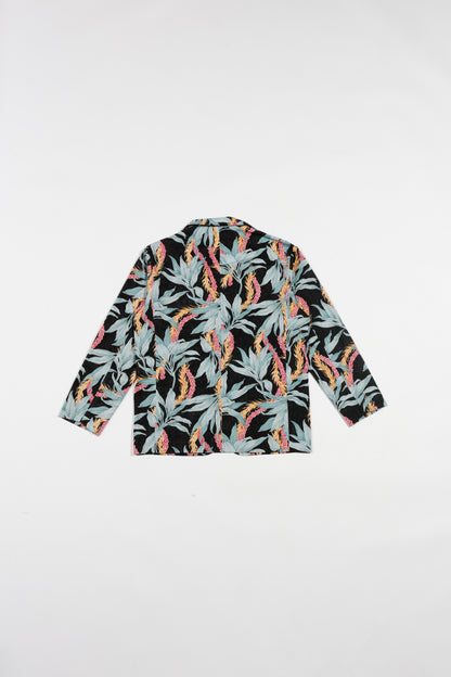 Kaimana Jacket