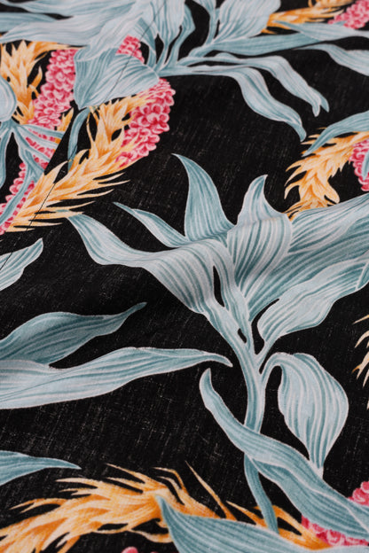 Kaimana Jacket
