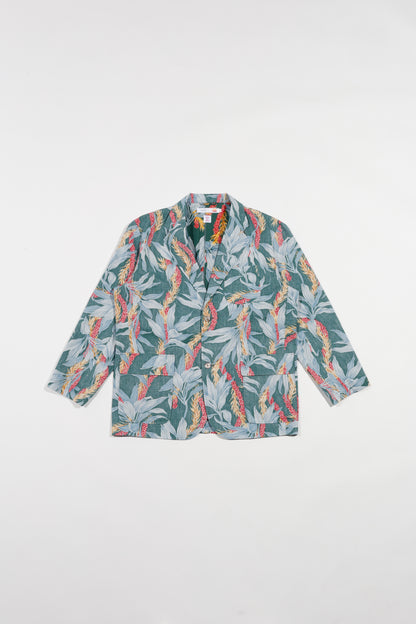Kaimana Jacket