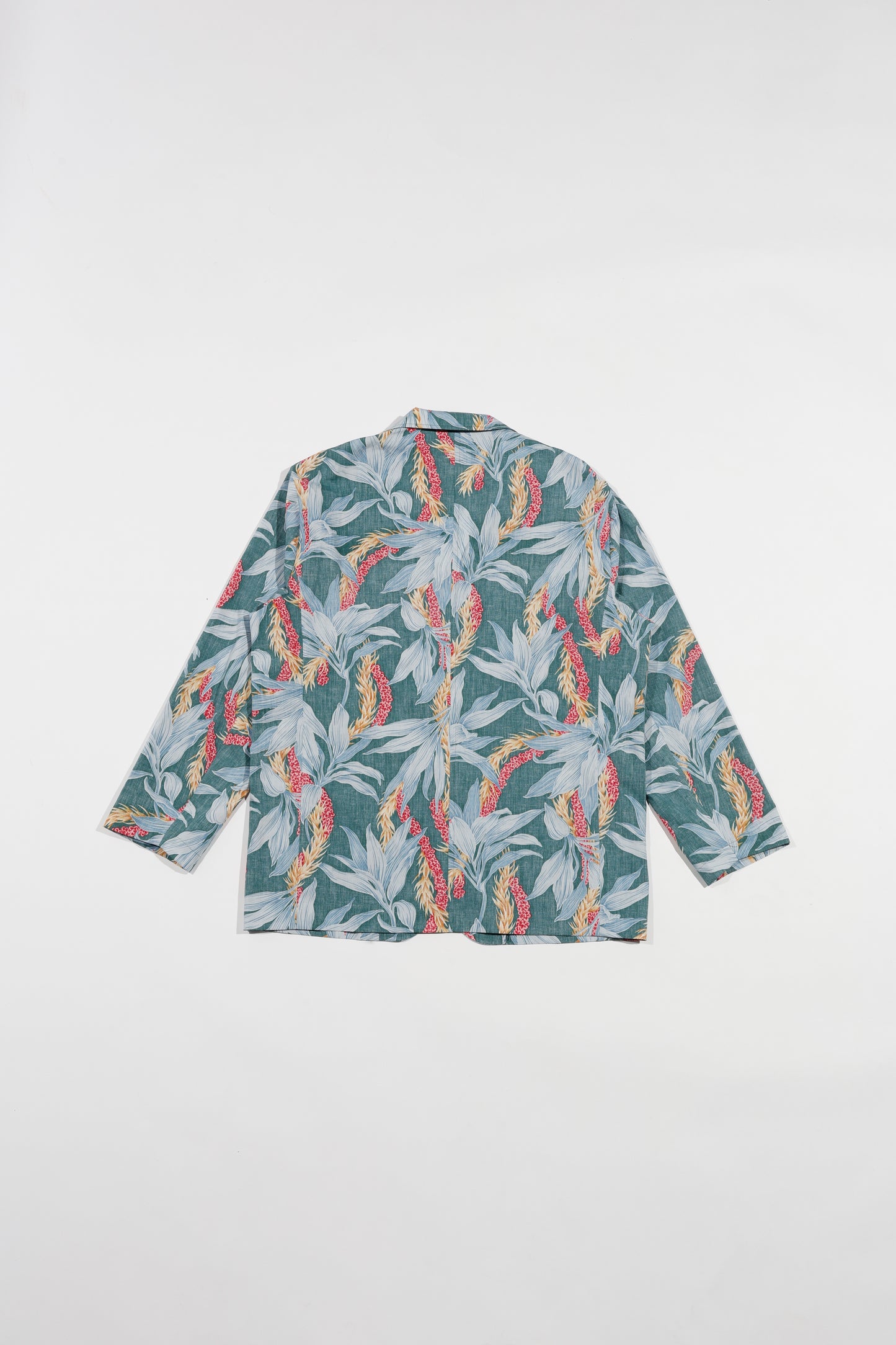Kaimana Jacket