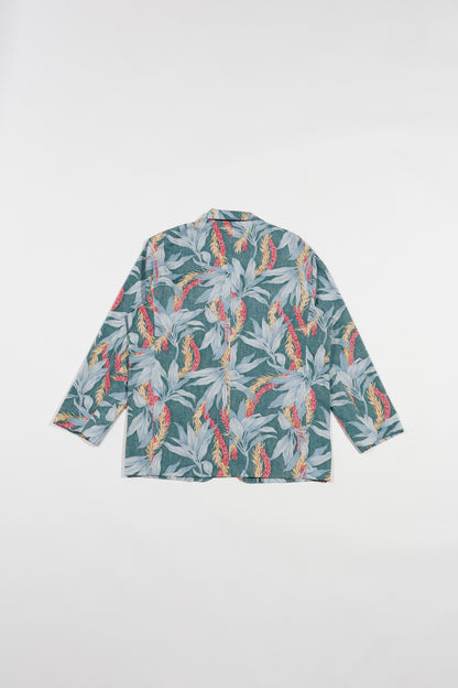 Kaimana Jacket