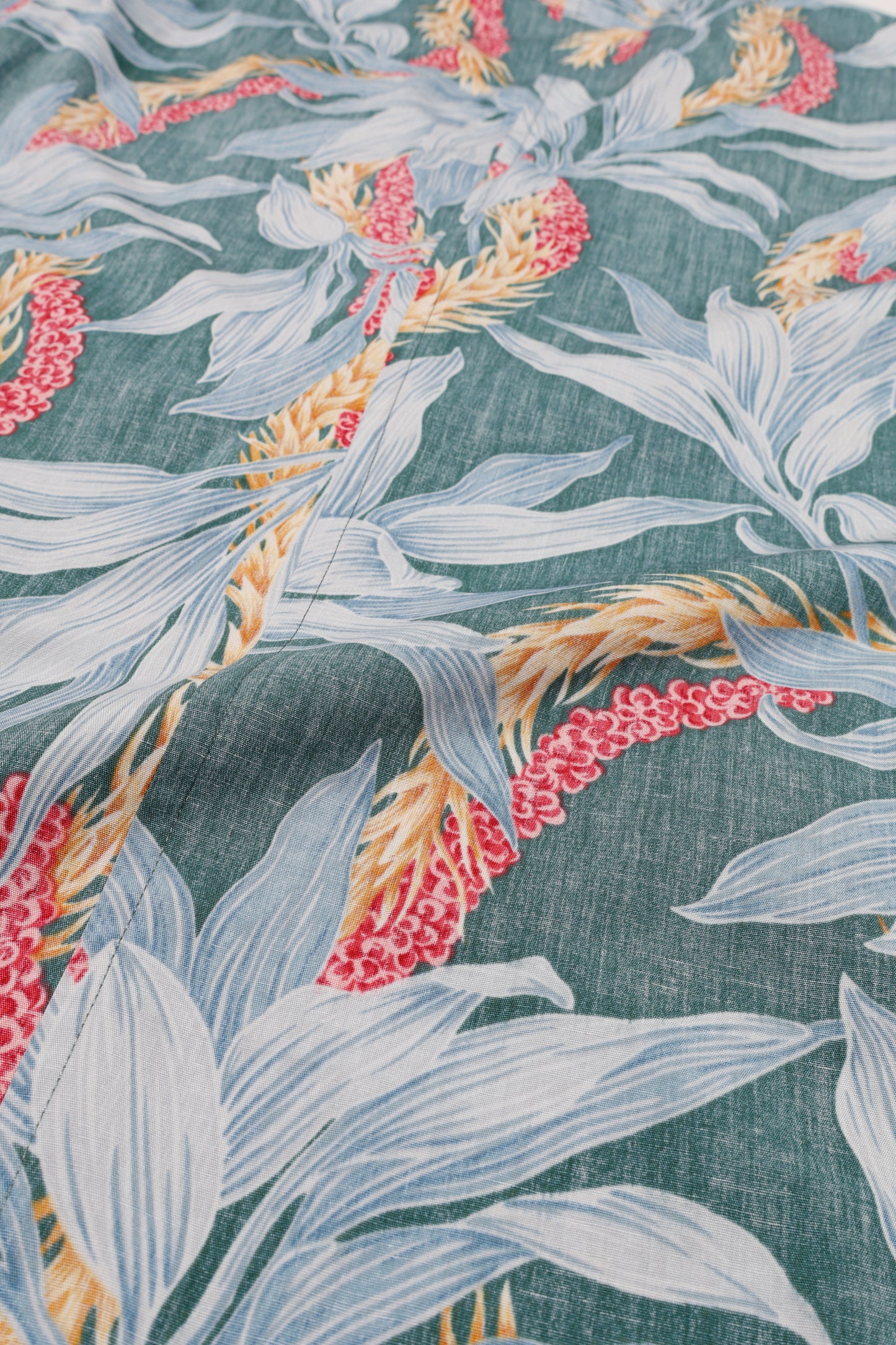 Kaimana Jacket
