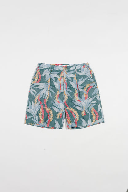 Kaimana Shorts