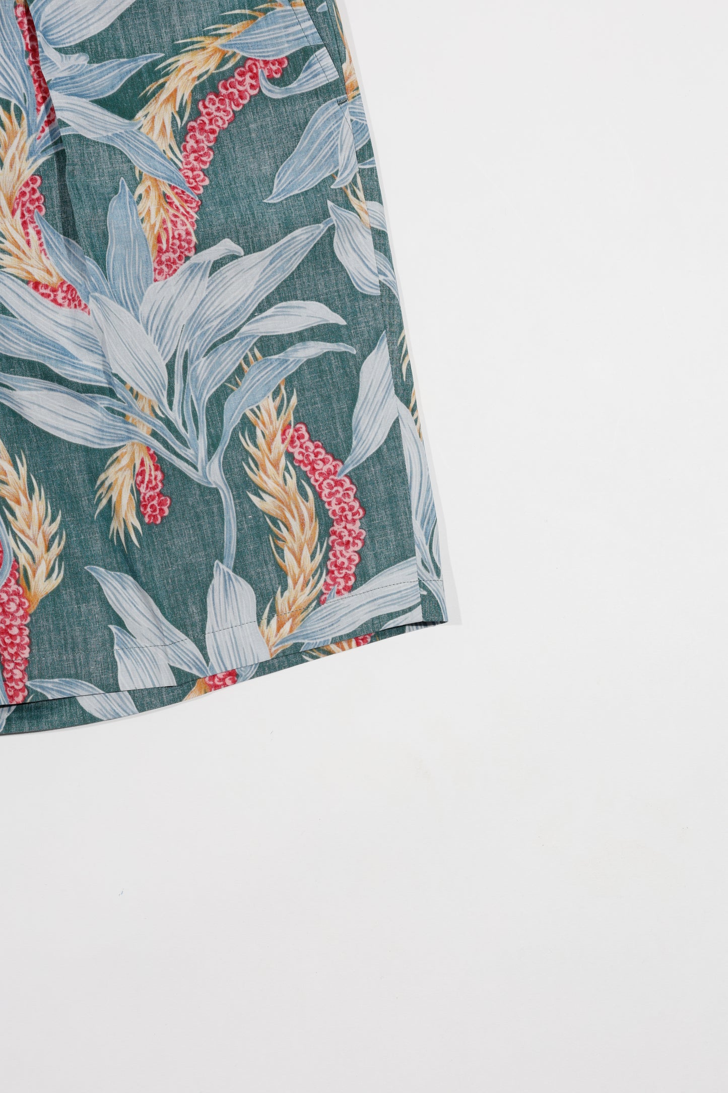 Kaimana Shorts