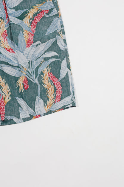 Kaimana Shorts