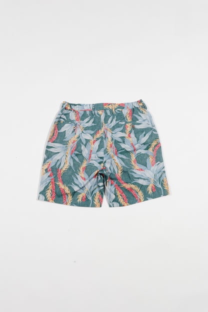 Kaimana Shorts