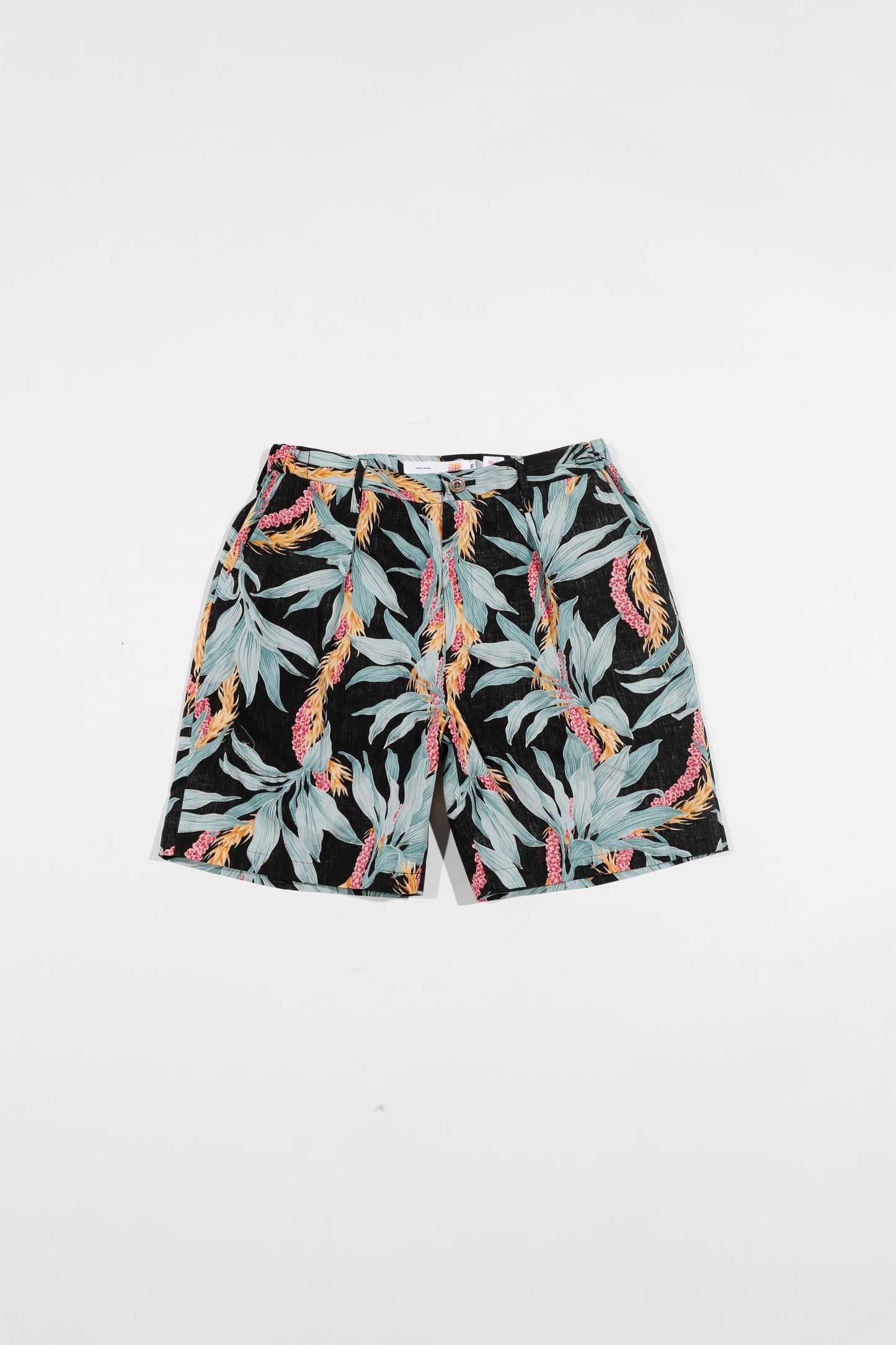 Kaimana Shorts
