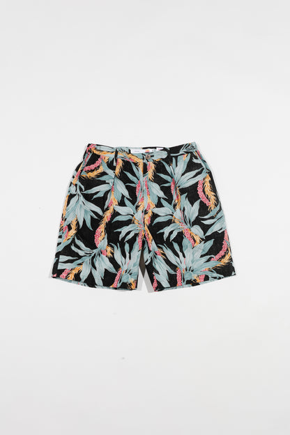 Kaimana Shorts
