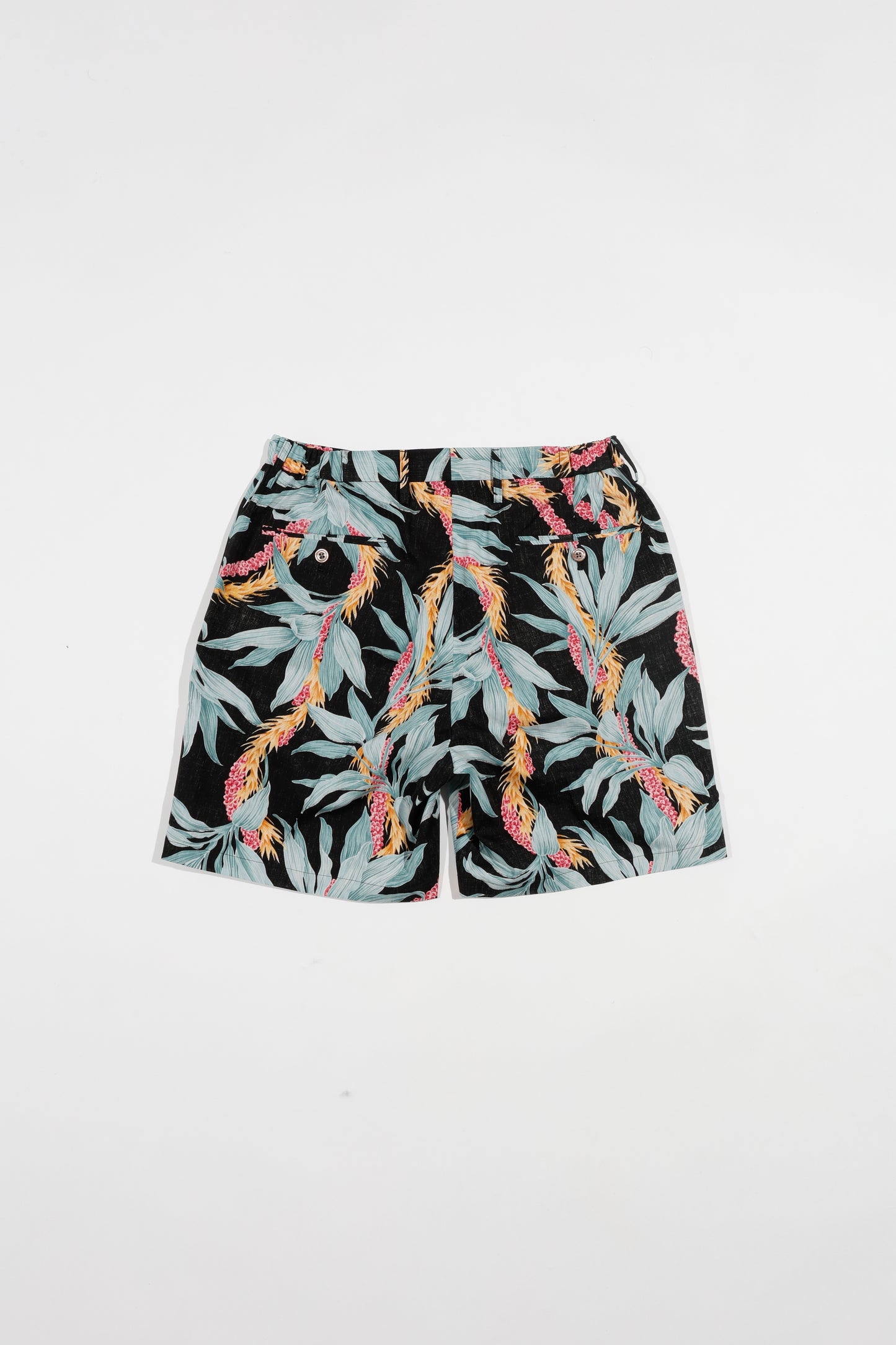 Kaimana Shorts