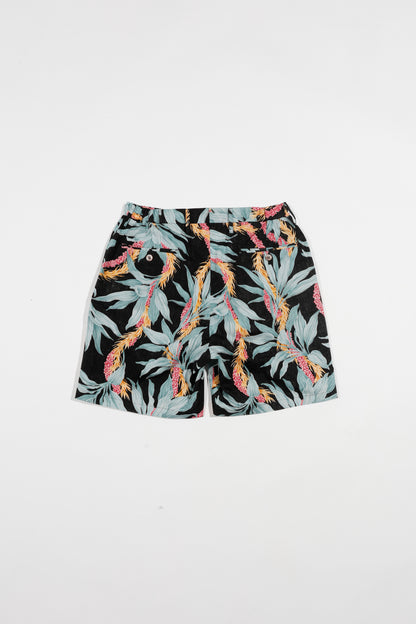 Kaimana Shorts