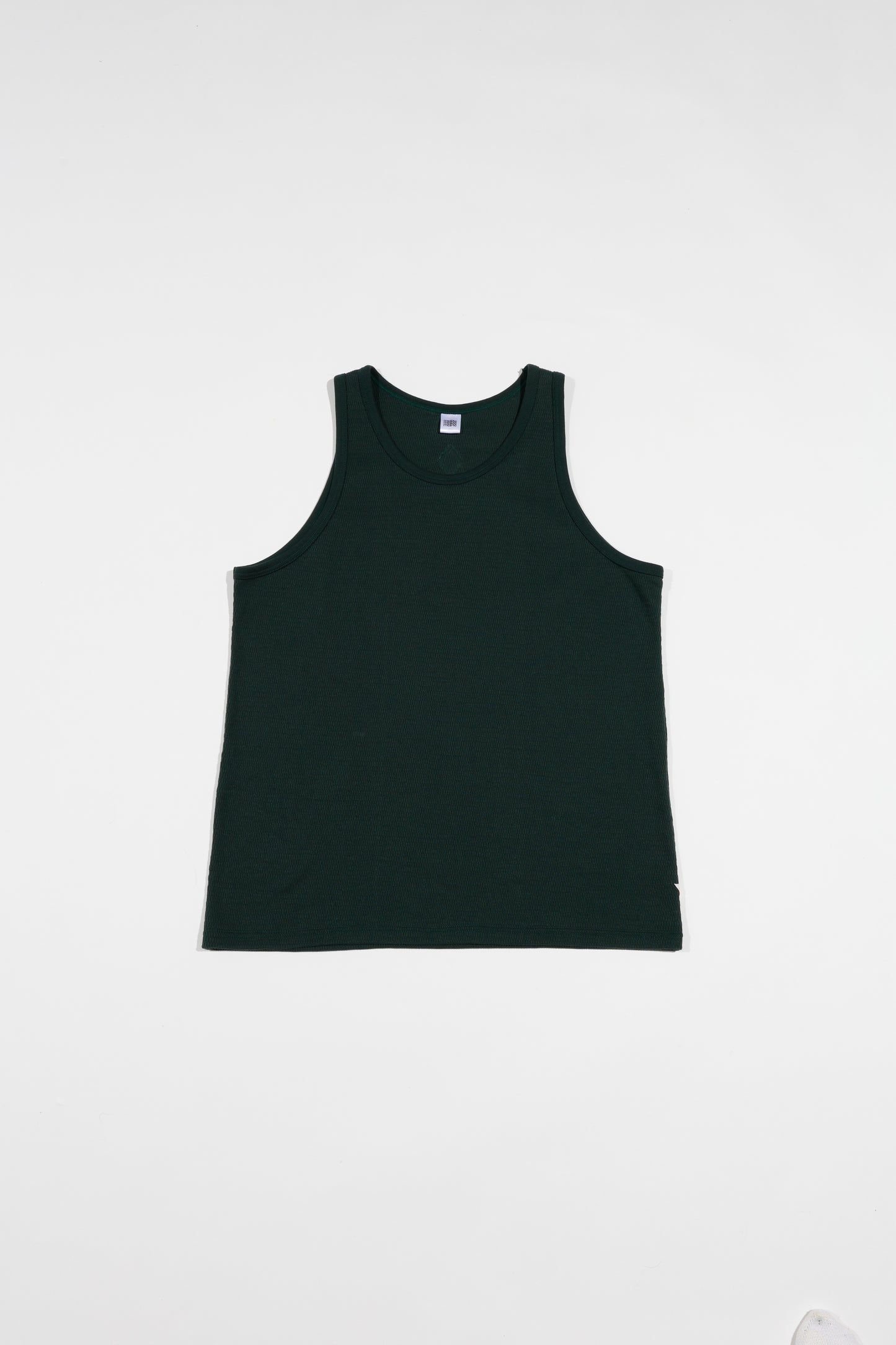 The American Thermal Tanktop