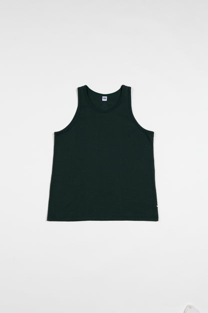 The American Thermal Tanktop