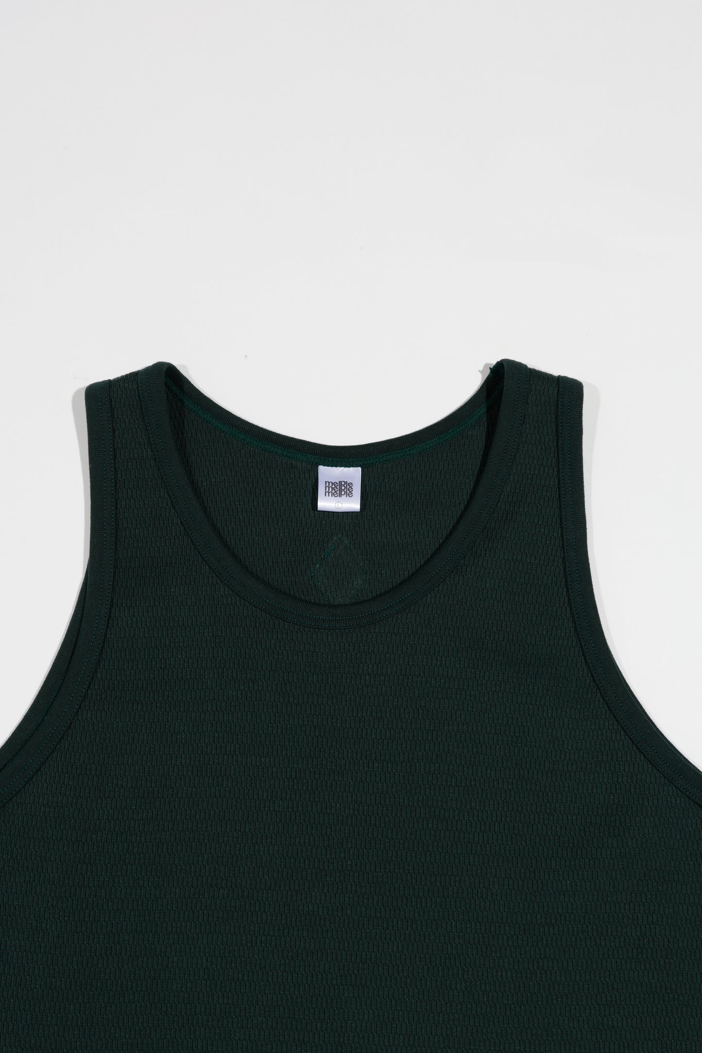 The American Thermal Tanktop