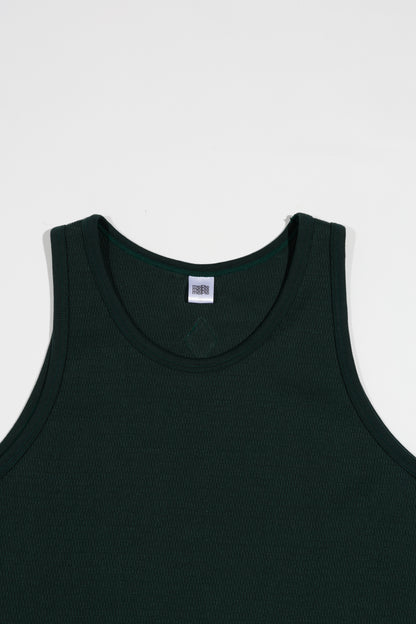 The American Thermal Tanktop