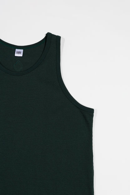 The American Thermal Tanktop