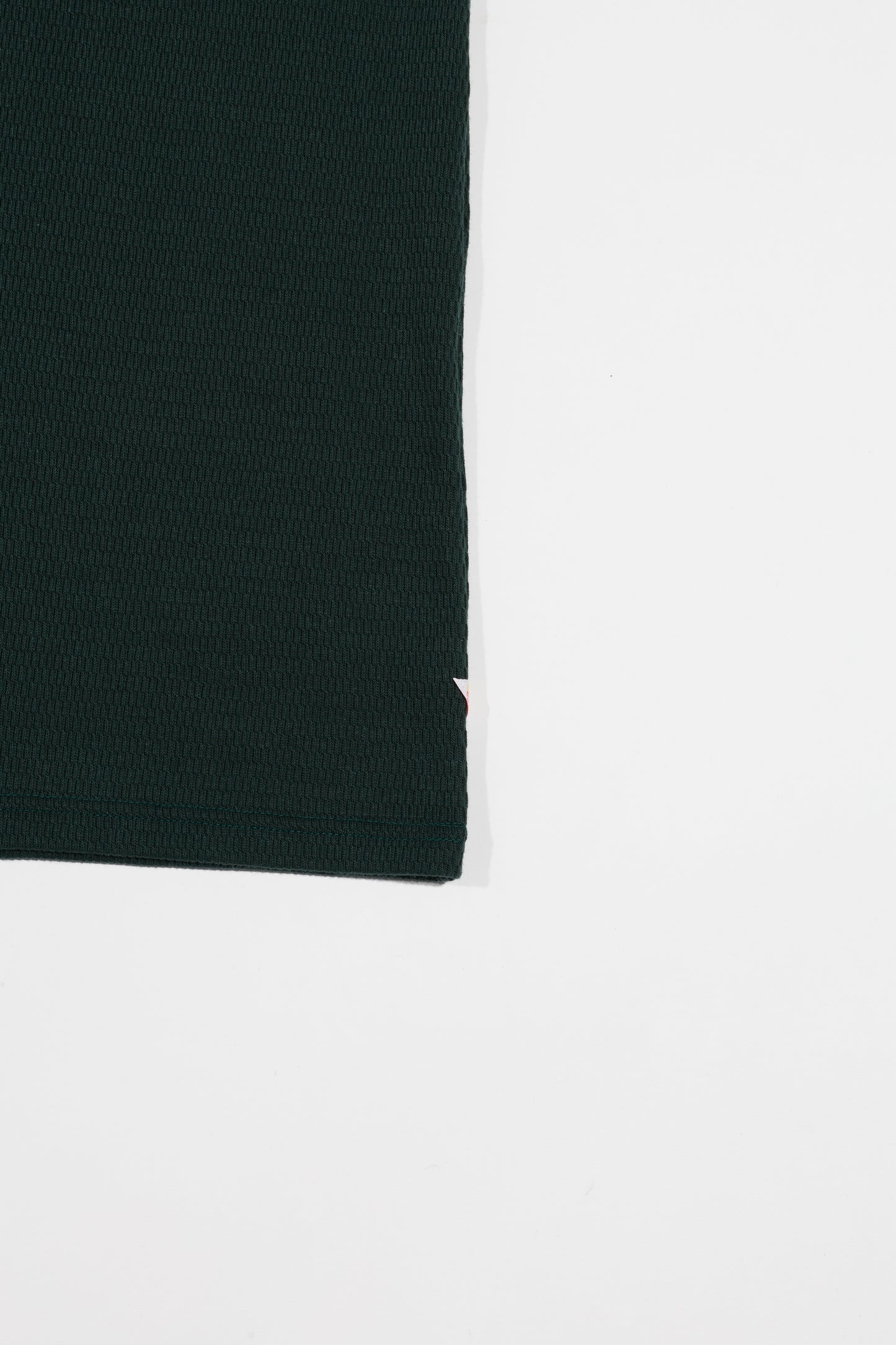 The American Thermal Tanktop