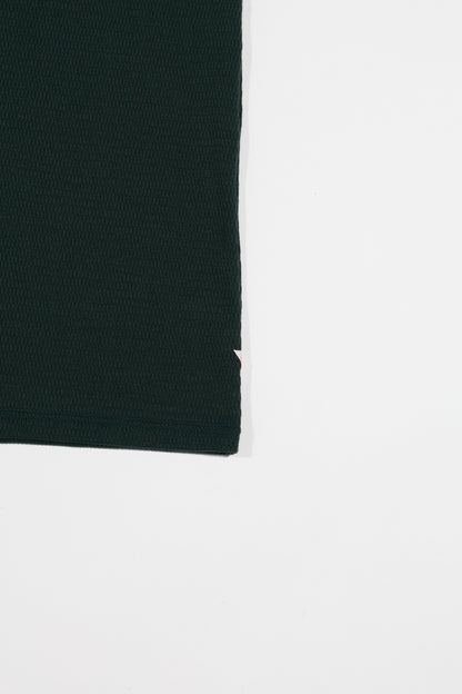 The American Thermal Tanktop