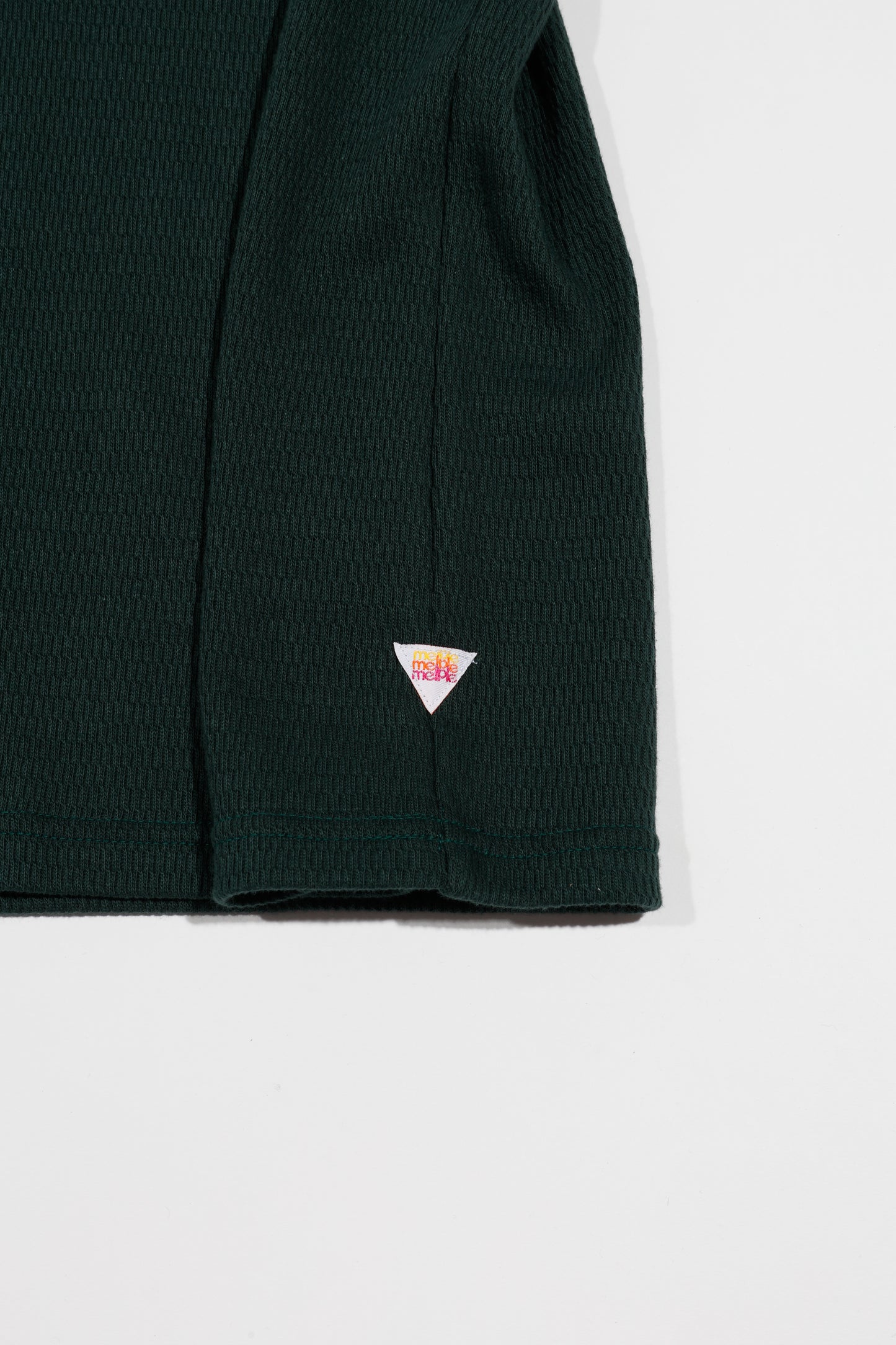 The American Thermal Tanktop
