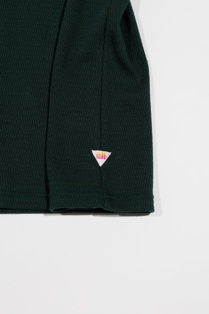 The American Thermal Tanktop