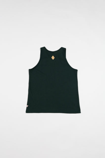 The American Thermal Tanktop