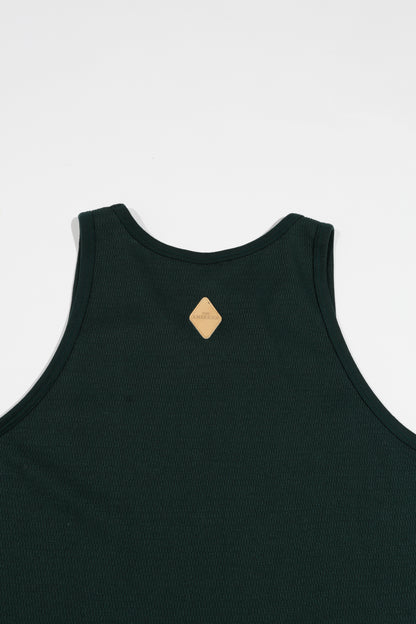 The American Thermal Tanktop