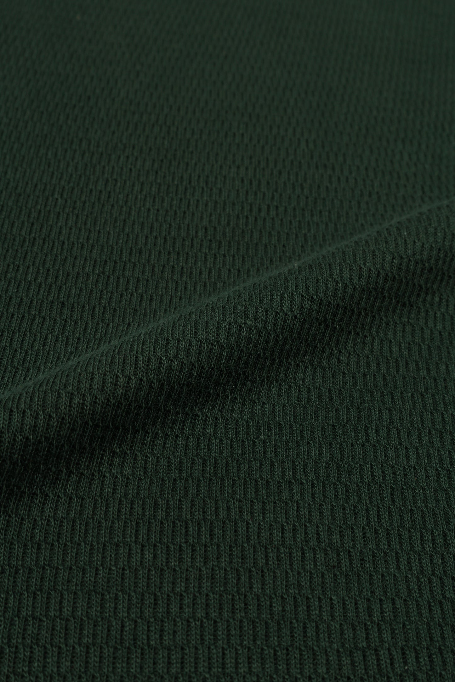 The American Thermal Tanktop