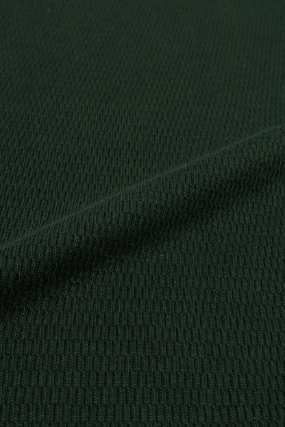 The American Thermal Tanktop