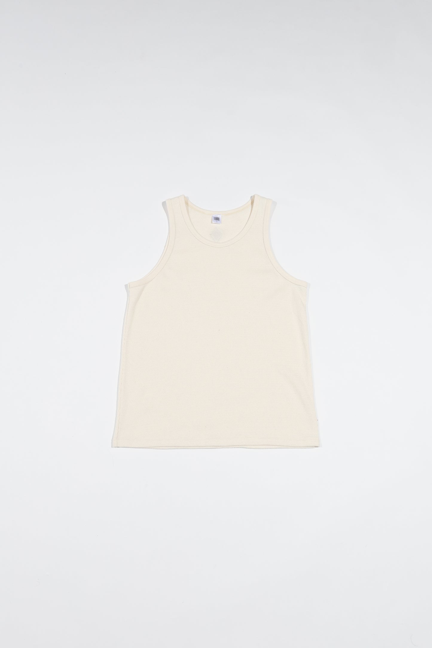The American Thermal Tanktop