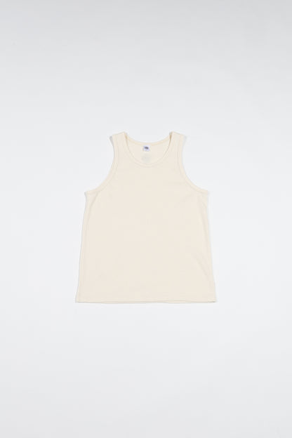 The American Thermal Tanktop