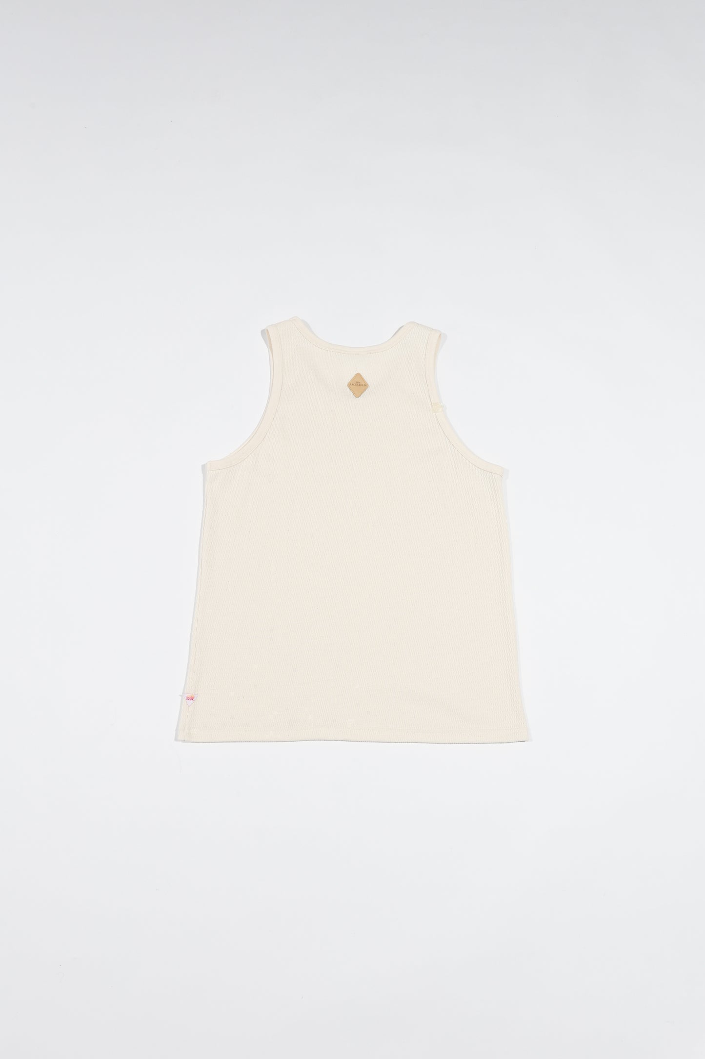 The American Thermal Tanktop