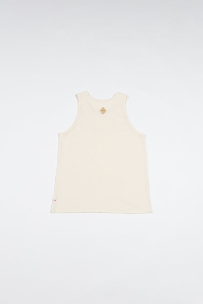 The American Thermal Tanktop