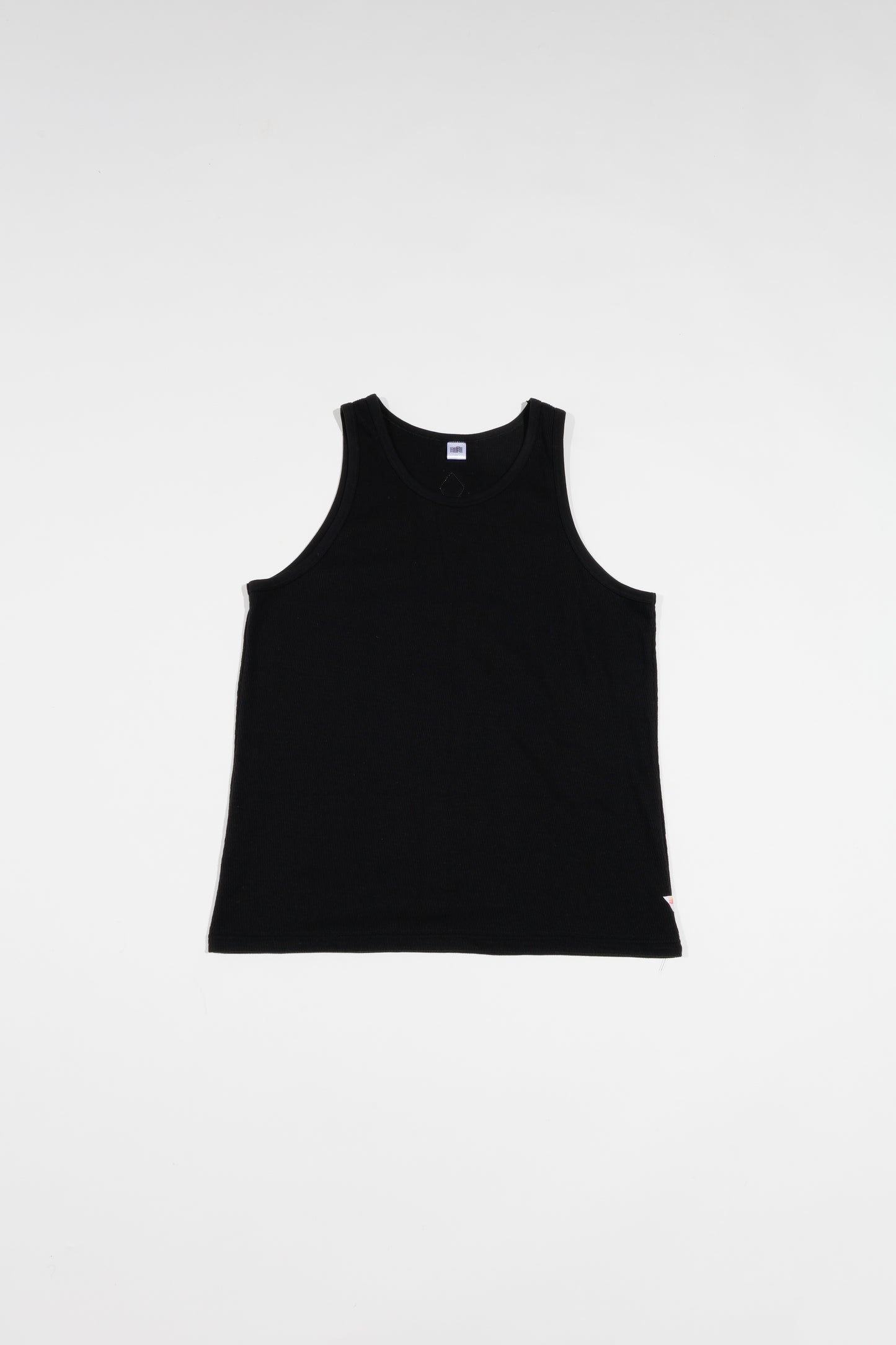 The American Thermal Tanktop