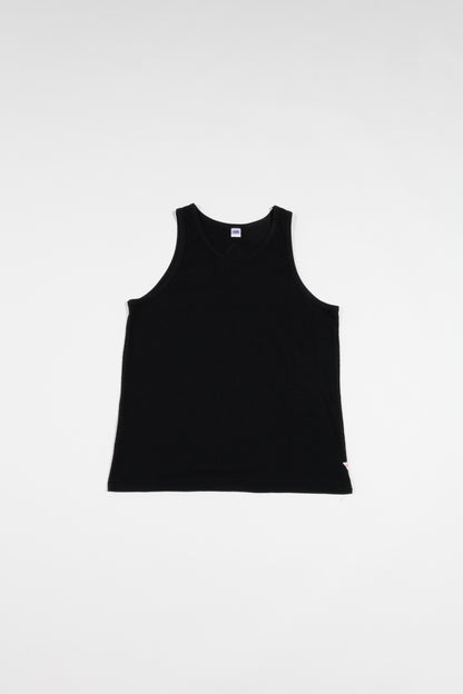 The American Thermal Tanktop