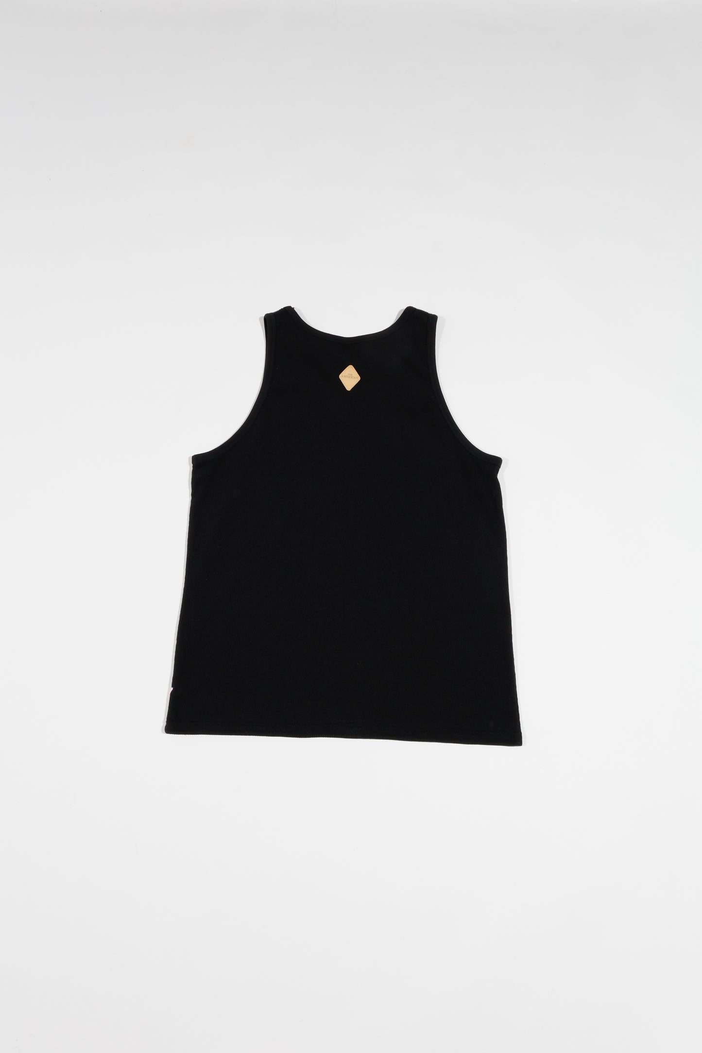 The American Thermal Tanktop