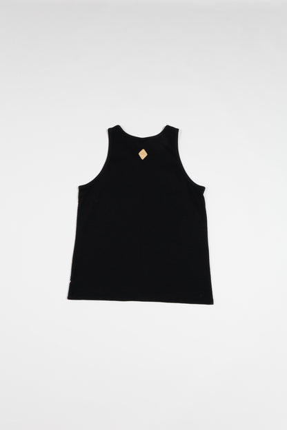 The American Thermal Tanktop