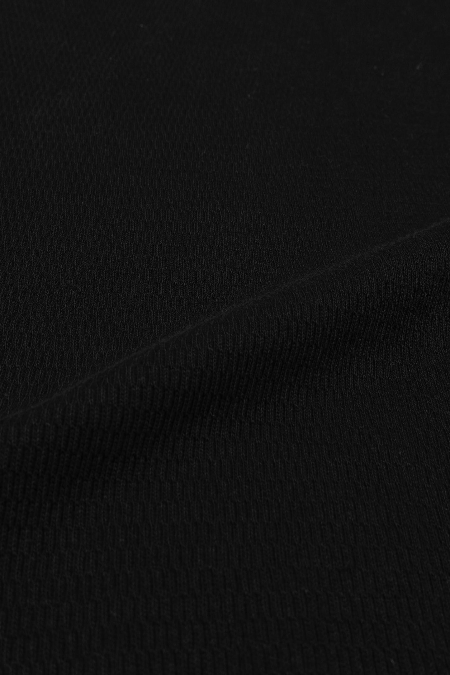The American Thermal Tanktop