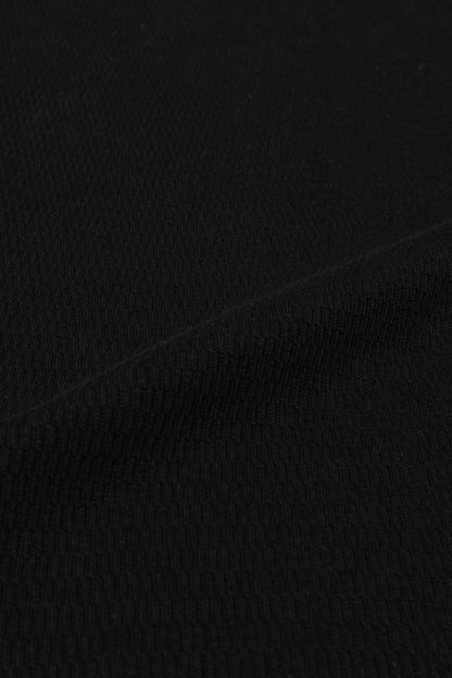 The American Thermal Tanktop