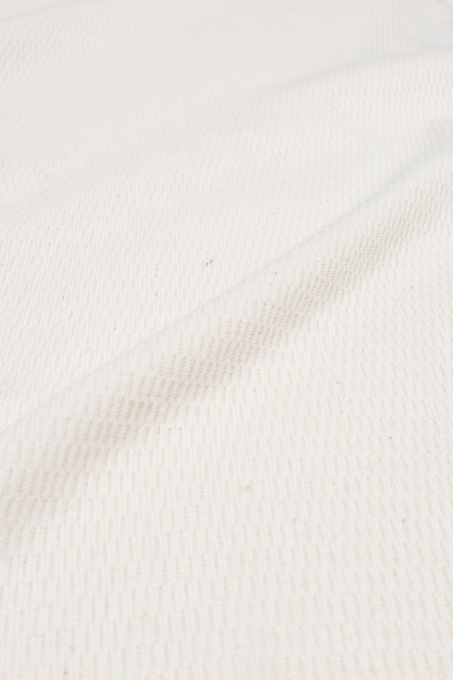 The American Thermal Tanktop