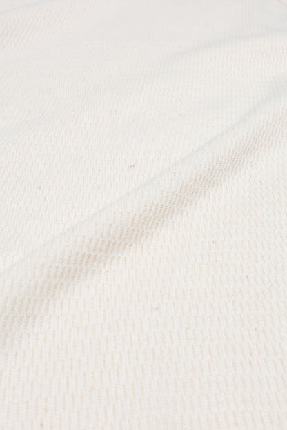 The American Thermal Tanktop