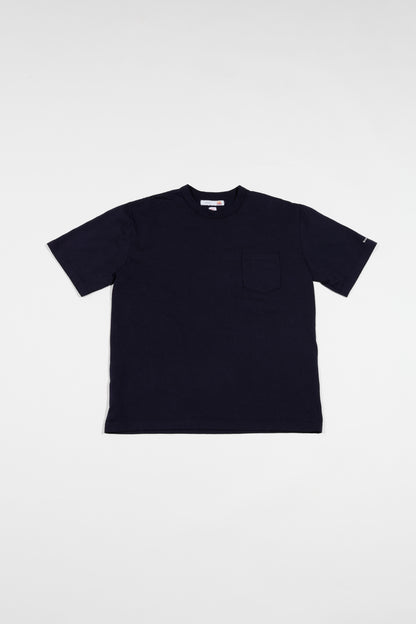 Redondo Tube S/S（Bouquet）
