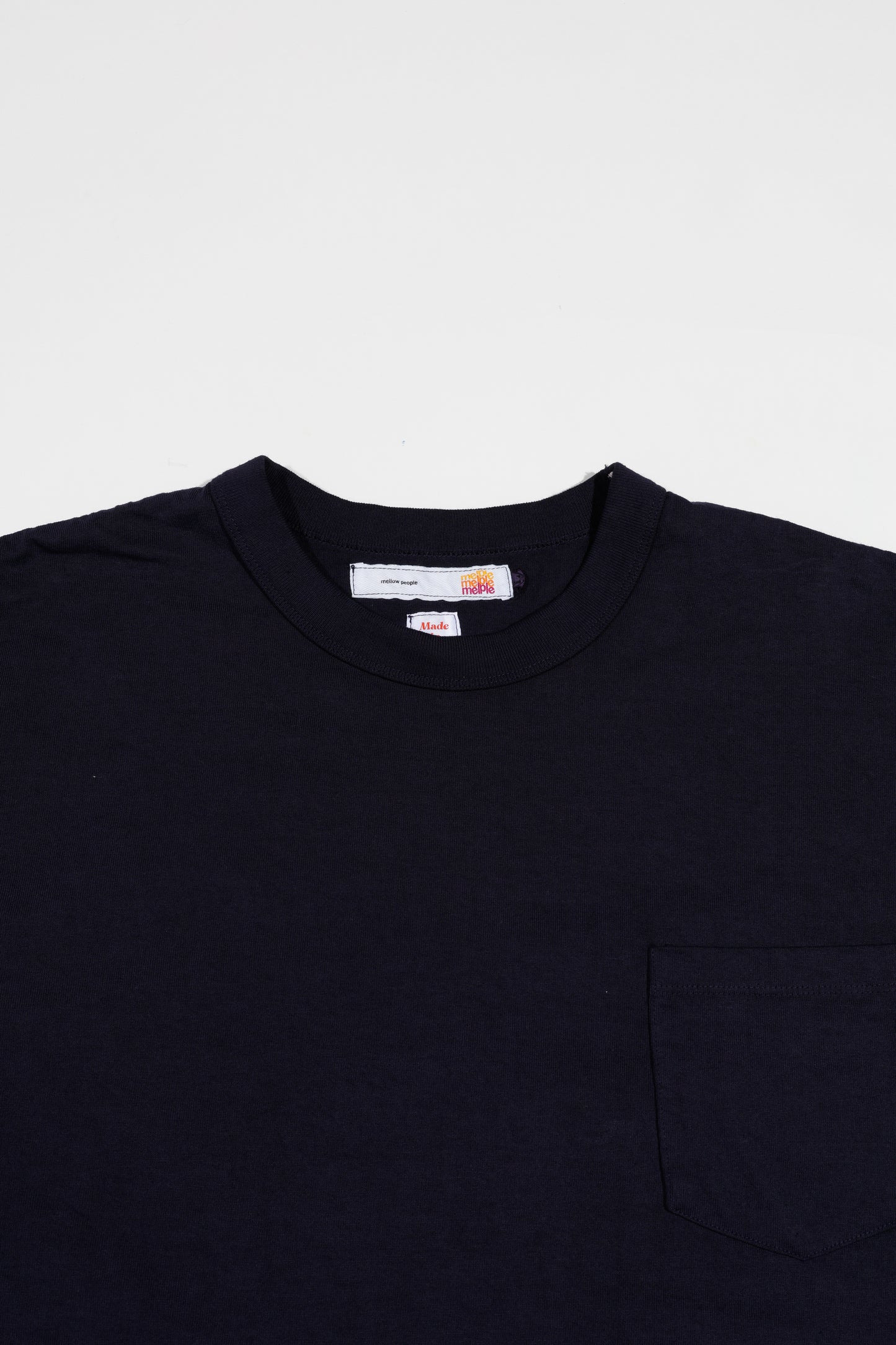 Redondo Tube S/S（Bouquet）
