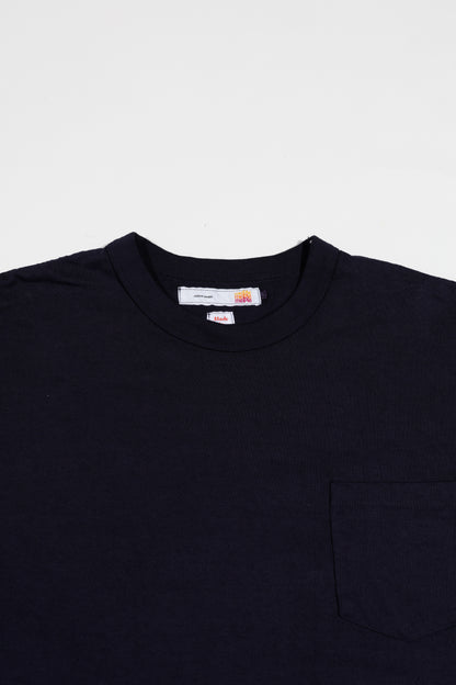 Redondo Tube S/S（Bouquet）