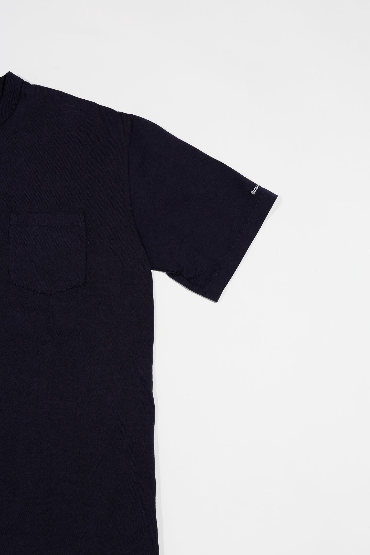 Redondo Tube S/S（Bouquet）