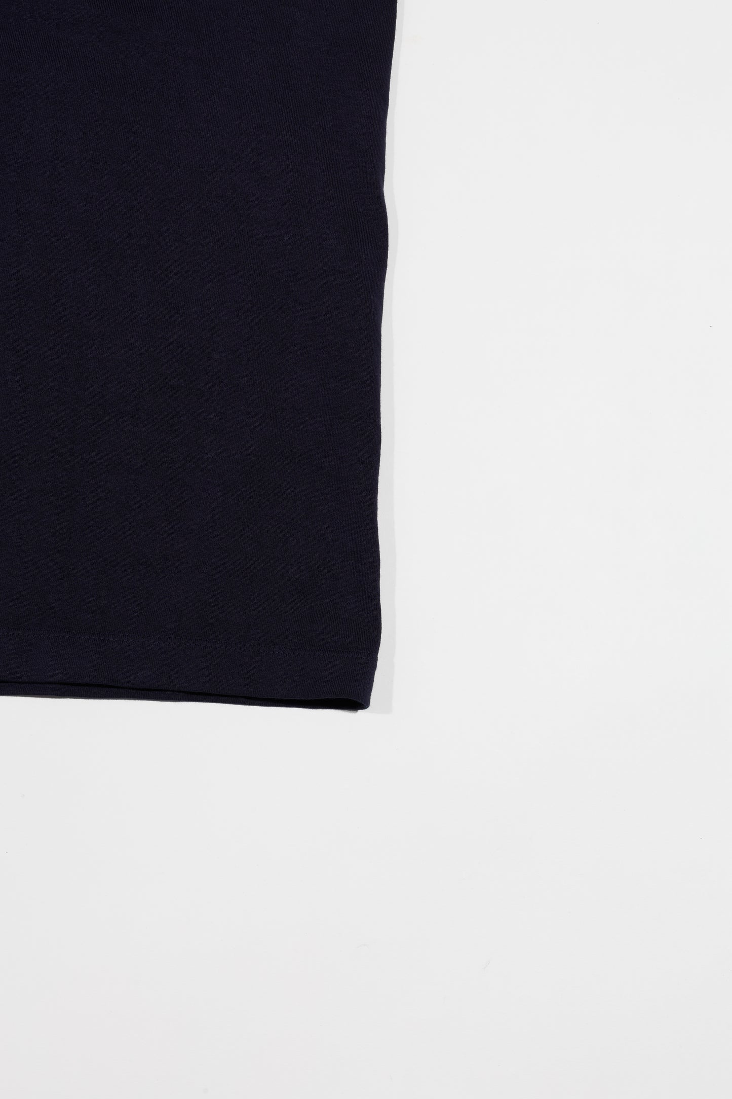 Redondo Tube S/S（Bouquet）
