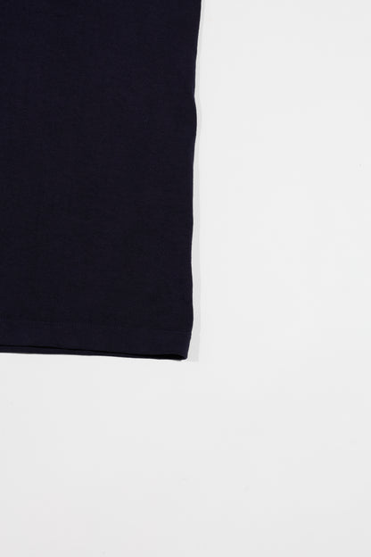 Redondo Tube S/S（Bouquet）