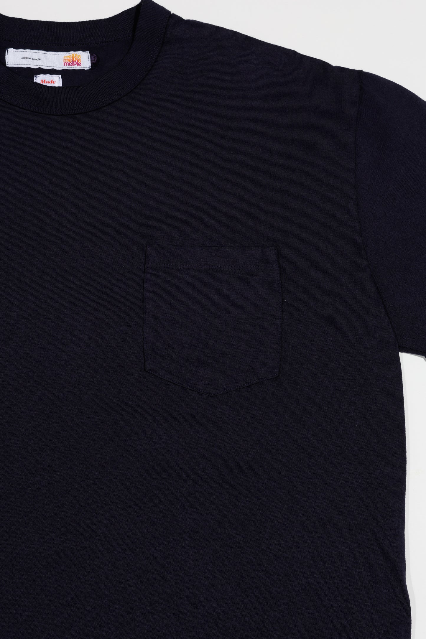 Redondo Tube S/S（Bouquet）