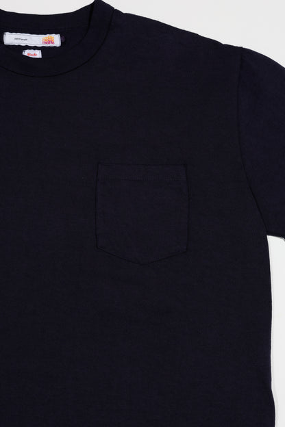 Redondo Tube S/S（Bouquet）